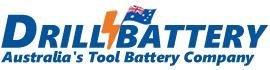 Australia drill battery shop